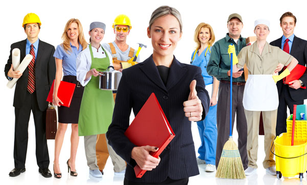 Bigadiç Kokusuz İlaçlama Hizmeti